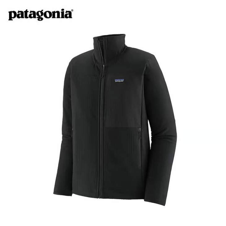 Patagonia Jackets _SKUPatagoniaS-2XLfxtx4630836